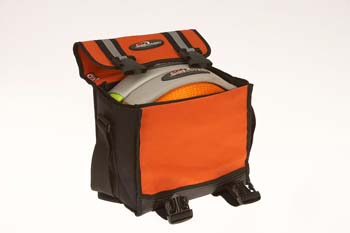 ARB Small Recovery Bag (ARB502)