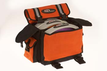 ARB Large Recovery Bag (ARB501)