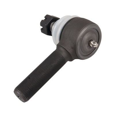 Synergy Jeep Heavy Duty Metal-on-Metal Tie Rod Ends (HD-TIE-ROD-END)