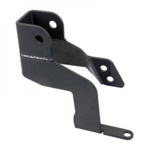 Synergy Jeep JK Rear Track Bar Bracket Brace (8080)