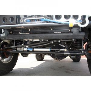 Synergy Jeep JK Front Track Bar (8075)