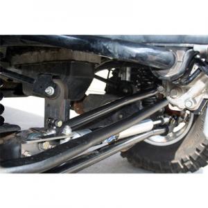 Synergy Jeep JK Front Track Bar (8075)