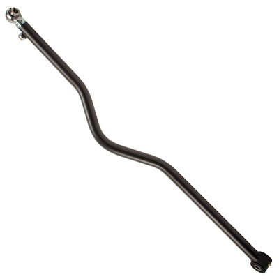 Synergy Jeep JK Rear Track Bar (8062)