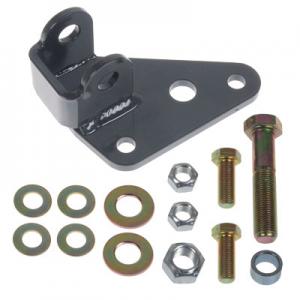 Synergy Jeep JK Hi-Mount Stabilizer Relocation Kit (8007-03)