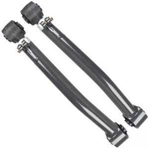 Synergy Jeep JK Adjustable Rear Lower Control Arms (Pair) (8052)