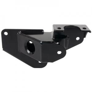 Synergy Jeep JK Rear Long Arm Frame Brackets (Pair) (8030)