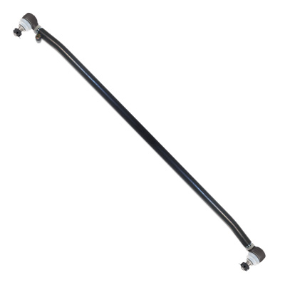 Synergy Jeep JK Chromoly Tie Rod (8002)