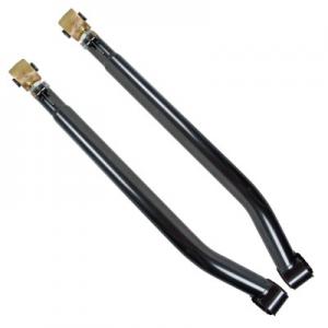 Synergy Jeep JK High Clearance Rear Long Arm Lower Control Arms (Pair) (8036)