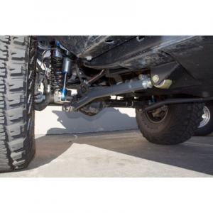 Synergy Jeep JK Front High Clearance Long Arm Lower Control Arms (Pair) (8033)