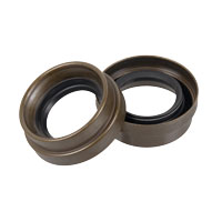 Synergy Jeep JK/TJ/LJ Front D30/44 Inner Axle Seals (8009-13)