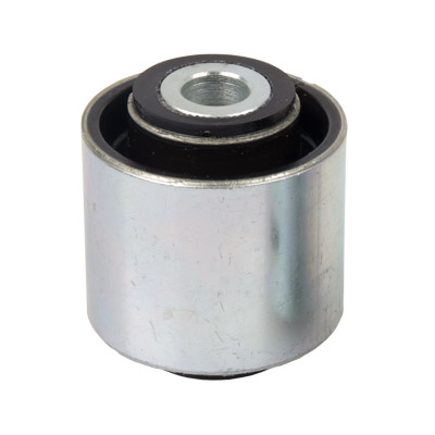 Synergy Dual Durometer Bushing (DDB) Series (DDT-BUSHING)