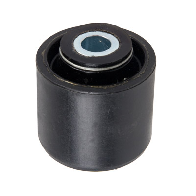 Synergy Dual Durometer Bushing (DDB) Series (DDT-BUSHING)