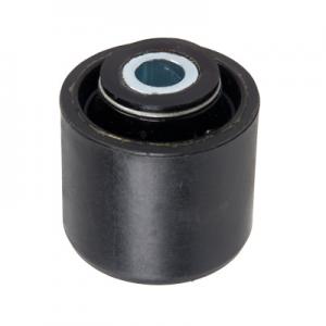 Synergy Dual Durometer Bushing (DDB) Series (DDT-BUSHING)