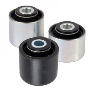 Synergy Dual Durometer Bushing (DDB) Series (DDT-BUSHING)