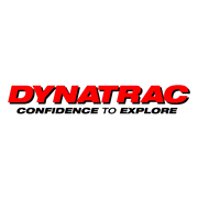 Dynatrac