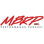 MBRP Performance Exhaust