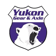 Yukon Gear and Axle