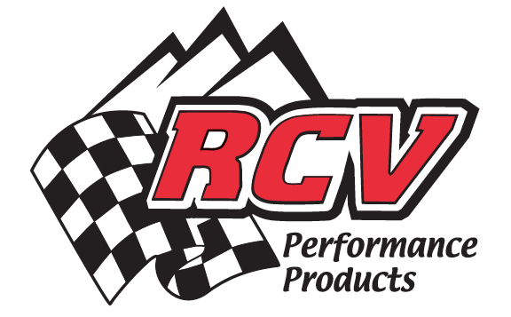 RCV Performance JK-Gear