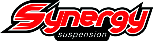 Synergy Suspension