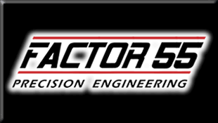 Factor 55 at JK Gear
