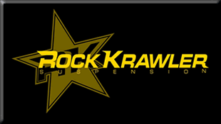 Rock Krawler at JK-Gear